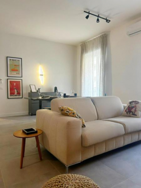 CASA FRANCISCA - New Boutique Apartment